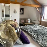 Logis Bellevue Restaurant La Pomme D'or 3*