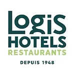Logis Bellevue Restaurant La Pomme D'or Hotel Coucy-le-Chateau-Auffrique