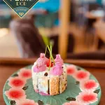 Logis Bellevue Restaurant La Pomme D'or 3* Coucy-le-Chateau-Auffrique