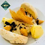 Logis Bellevue Restaurant La Pomme D'or Hotel 3*