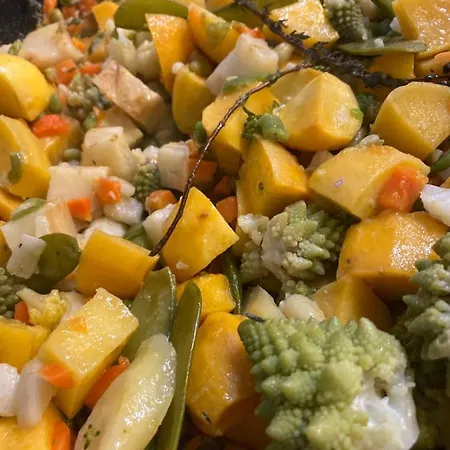 Logis Bellevue Restaurant La Pomme D'or 3* Coucy-le-Château-Auffrique